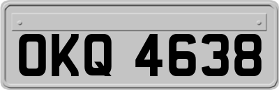 OKQ4638