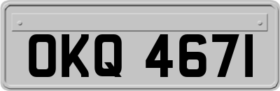 OKQ4671