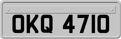 OKQ4710