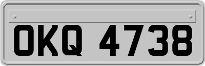 OKQ4738