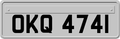 OKQ4741