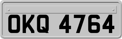 OKQ4764
