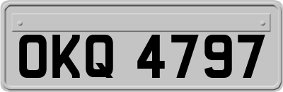 OKQ4797