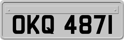 OKQ4871