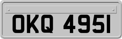 OKQ4951