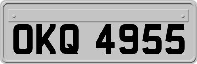 OKQ4955
