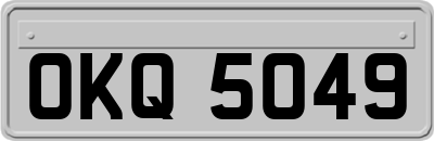 OKQ5049