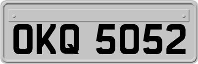 OKQ5052