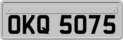 OKQ5075