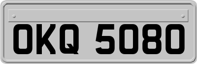 OKQ5080