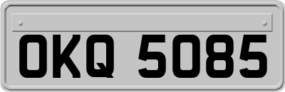 OKQ5085