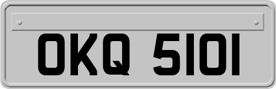 OKQ5101