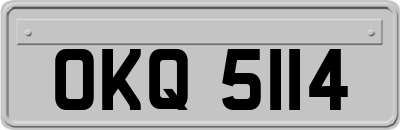 OKQ5114
