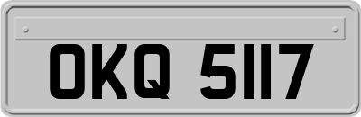 OKQ5117