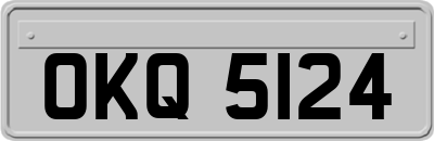 OKQ5124