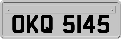 OKQ5145