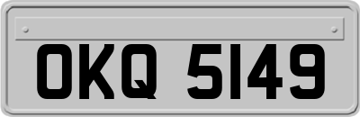 OKQ5149