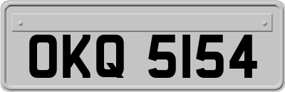 OKQ5154