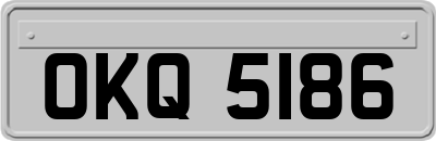 OKQ5186