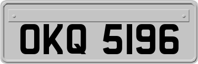 OKQ5196