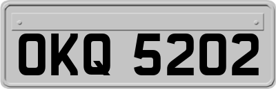 OKQ5202