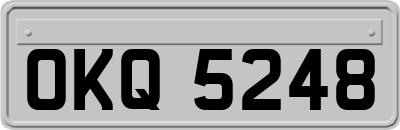 OKQ5248