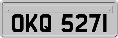 OKQ5271
