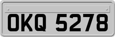 OKQ5278