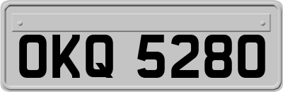 OKQ5280