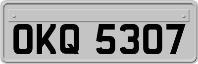 OKQ5307