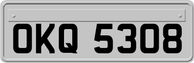 OKQ5308