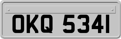 OKQ5341