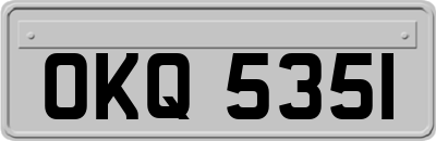 OKQ5351