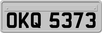 OKQ5373