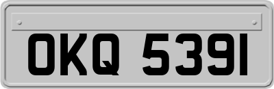 OKQ5391
