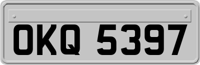 OKQ5397