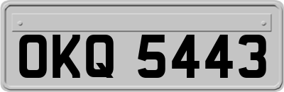 OKQ5443
