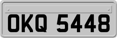 OKQ5448