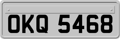 OKQ5468