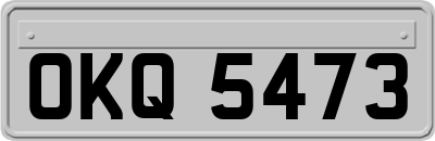 OKQ5473