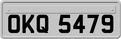 OKQ5479