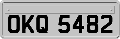 OKQ5482