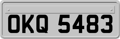 OKQ5483
