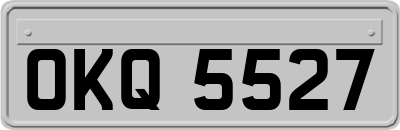 OKQ5527