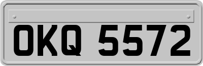 OKQ5572
