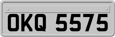OKQ5575