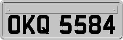 OKQ5584
