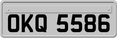 OKQ5586