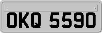 OKQ5590