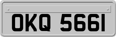 OKQ5661